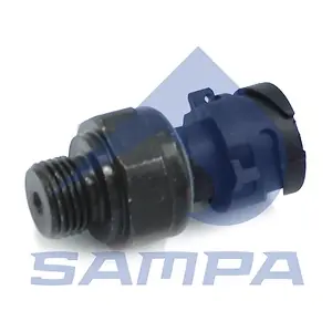 091049 SAMPA