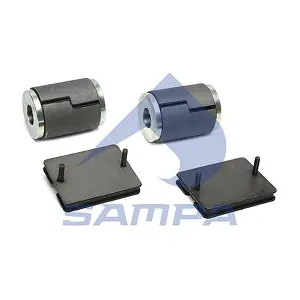 104368 SAMPA