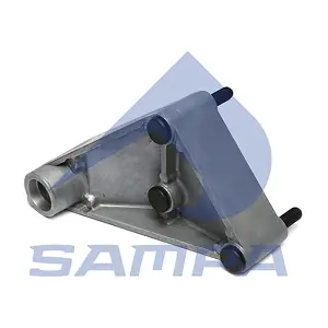 SAMPA 045.362
