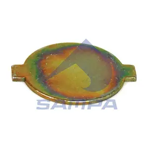 105312 SAMPA