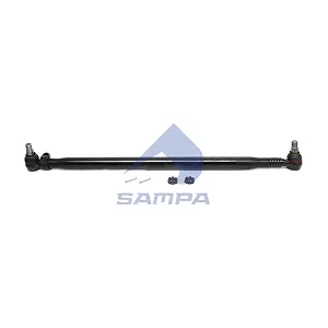 SAMPA 220383 Поздовжня кермова тяга