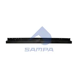 67368 SAMPA