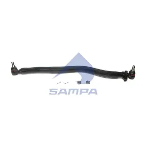 35171 SAMPA