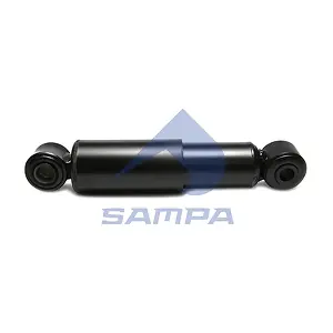 220212 SAMPA
