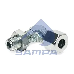 90168 SAMPA