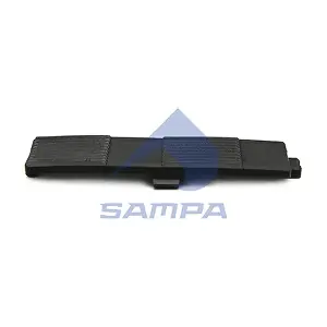 94679 SAMPA