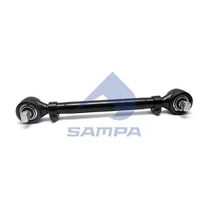 734223 SAMPA