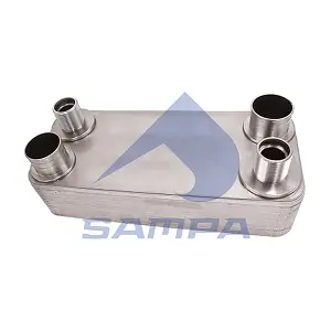 85206 SAMPA