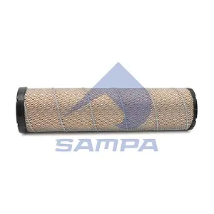 PC3060E SAMPA