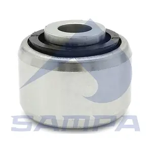 1944501 SAMPA