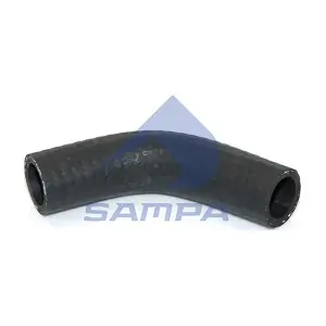 11896 SAMPA
