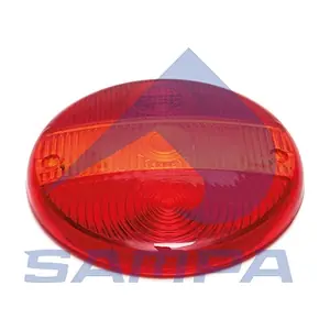 103849 SAMPA