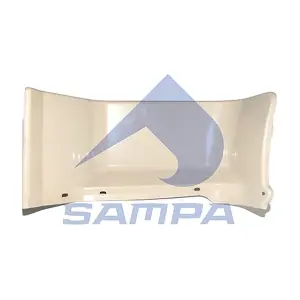 271351 SAMPA