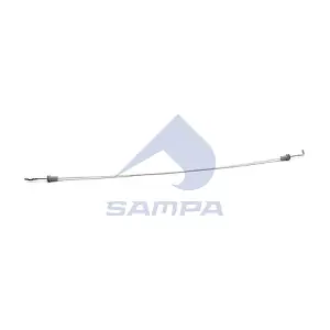 773184 SAMPA