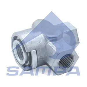 763554 SAMPA