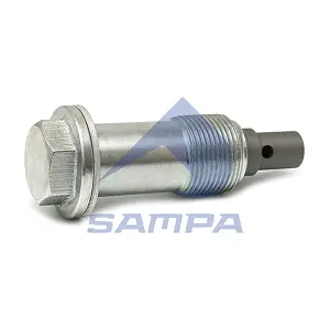 5080102AA JEEP