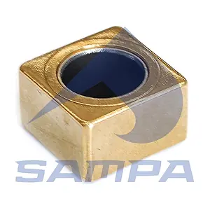 230320 SAMPA