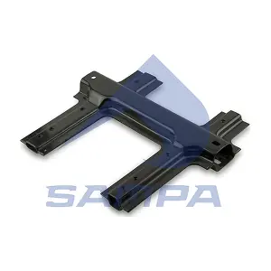 940247 SAMPA