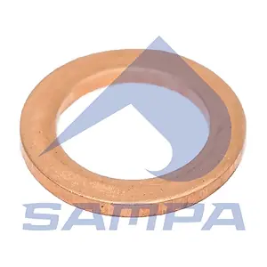 901019 SAMPA