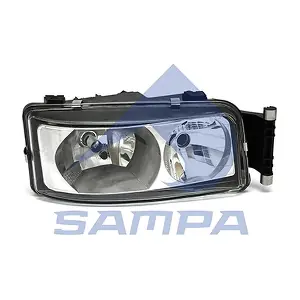 331186 SAMPA