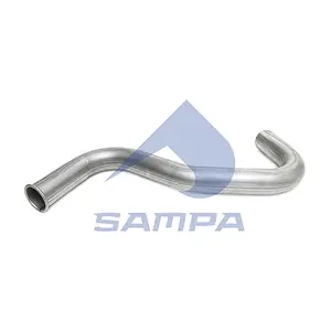50641 SAMPA