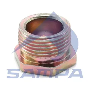 440278 SAMPA