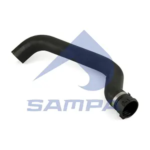 061381 SAMPA