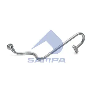 205178 SAMPA
