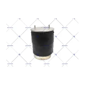 SP 55724-K03 SAMPA