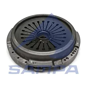 1735708 DAF