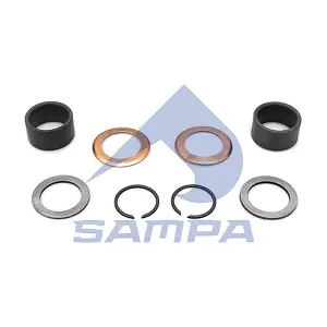 81145 SAMPA