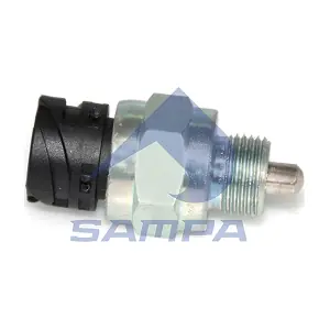 SAMPA 096.242