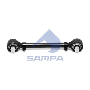 15393 SAMPA