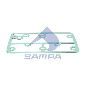 108922 SAMPA