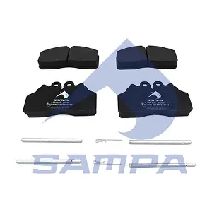094.832 SAMPA