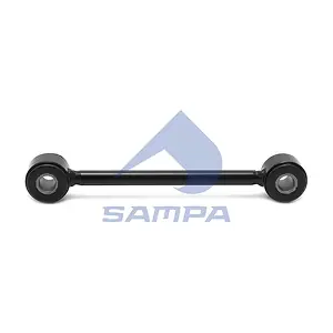 9103261200 MERCEDES-BENZ