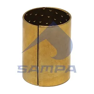 5010216613 RENAULT TRUCKS
