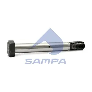 51673 SAMPA
