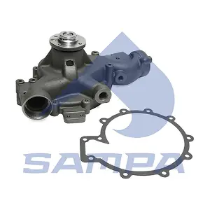 81819 SAMPA