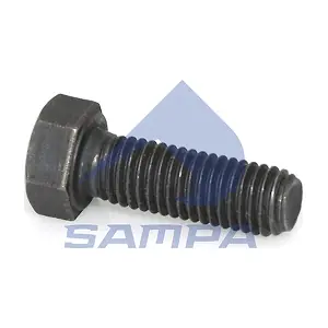 102597 SAMPA
