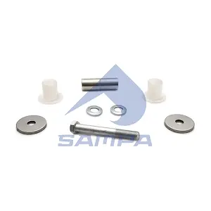 80184 SAMPA