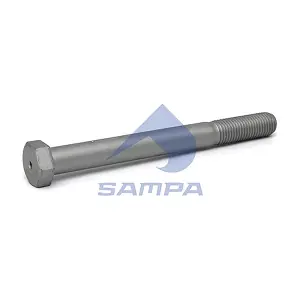 94575 SAMPA