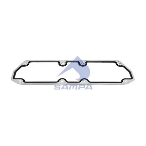 1745816 SCANIA