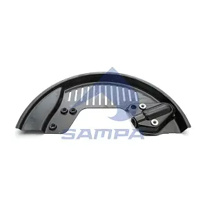 75374 SAMPA