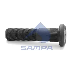 75344 SAMPA