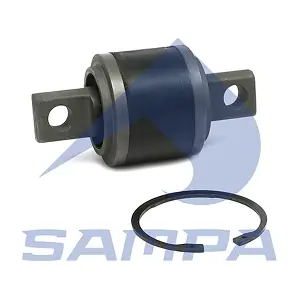 2021377 SCANIA