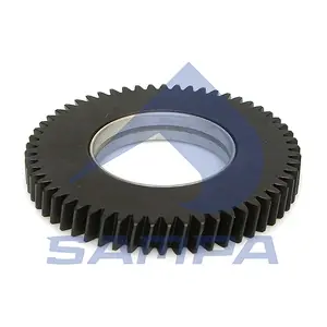 211156 SAMPA