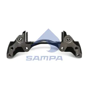 471869 SAMPA