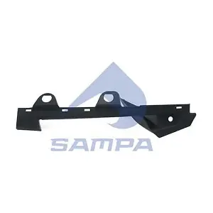85973 SAMPA