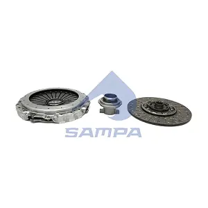 080.785 SAMPA